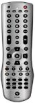 VIZIO VUR4 Remote Control